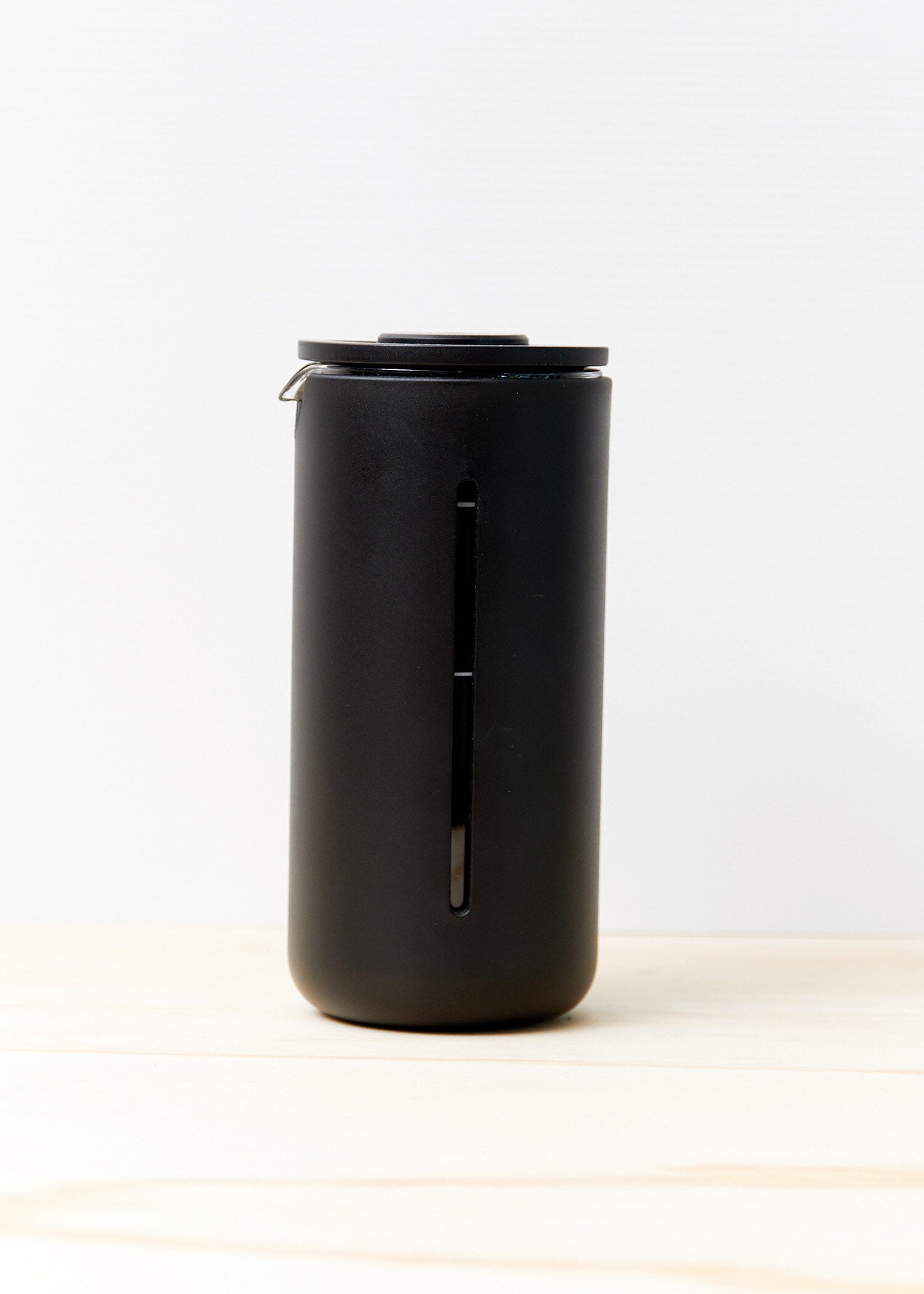 Timemore French Press: Black