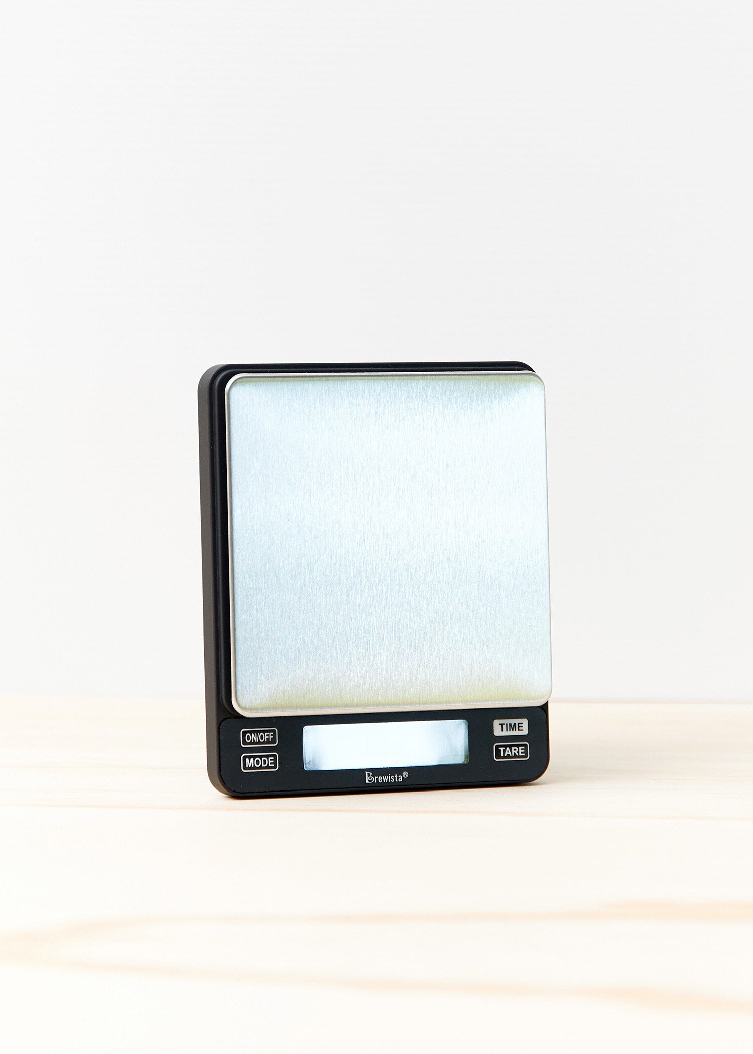 Brewista Smart Scale 2 - Water resistant, 0.1g accuracy