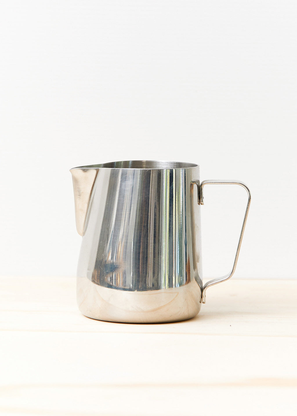 Rhino Coffee Gear Professional Milk Jug - 12oz/360ml