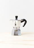 Bialetti Moka Express 2 cup