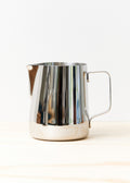 Rhino Coffee Gear Professional Milk Jug - 20oz/600ml