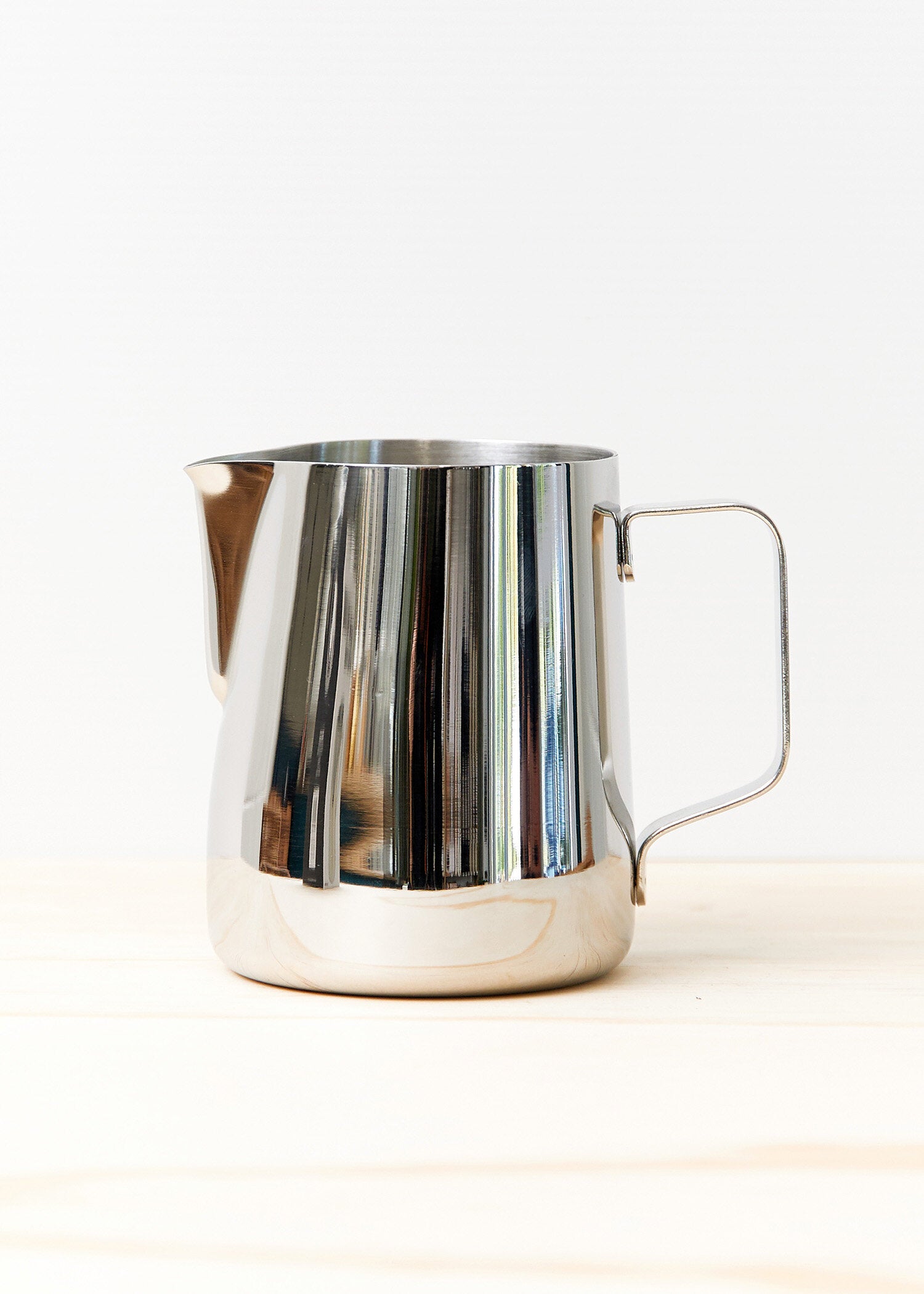 Rhino Coffee Gear Professional Milk Jug - 20oz/600ml
