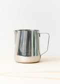 Rhino Wares Professional Milk Jug - 32oz/950ml