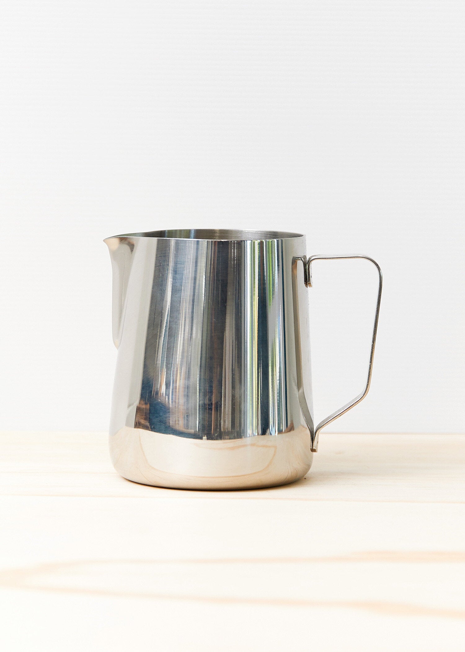 Rhino Wares Professional Milk Jug - 32oz/950ml