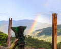 Featured Espresso of the Week — Peru Cajamarca FTO