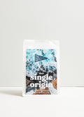 Featured Filter of the Week — Costa Rica - Joicafe Rested & Washed