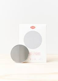 Able Aeropress Fine Reusable Stainless Filter Disk