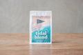 Tidal Blend Beans