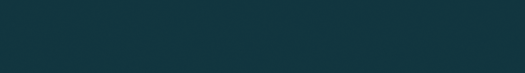 Animated Flags Coffee logo