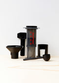 Aeropress Coffee Maker