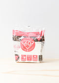 Hario V60 2 cup (100pcs) filter papers bulk