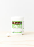 Cafetto EVO Organic Espresso Cleaner