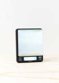 Brewista Smart Scale 2 - Water resistant, 0.1g accuracy
