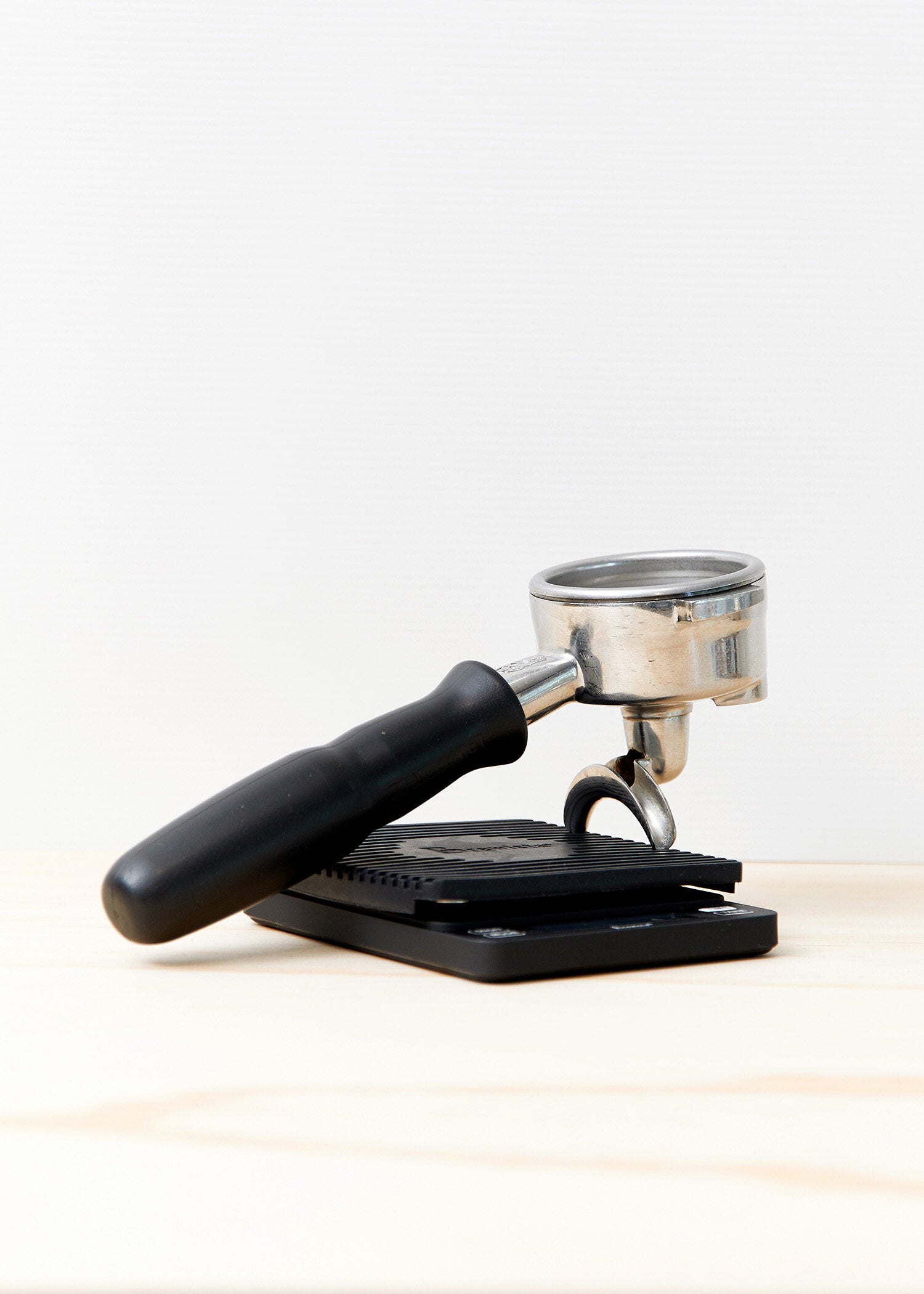 Brewista Smart Scale 2 - Water resistant, 0.1g accuracy